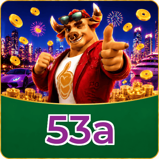 Requisitos do APK da 53a para Android