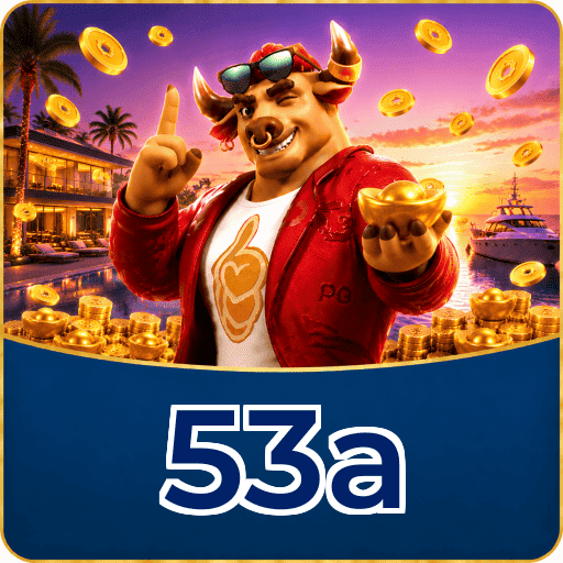 53a