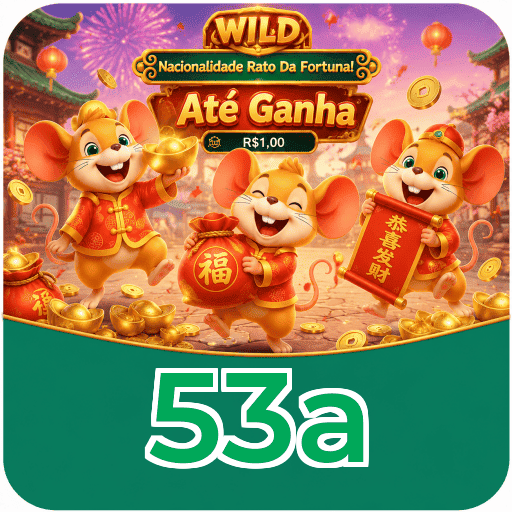 53a