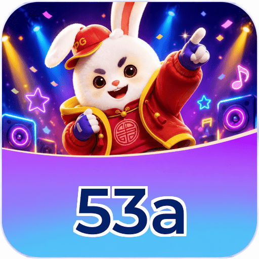 53a