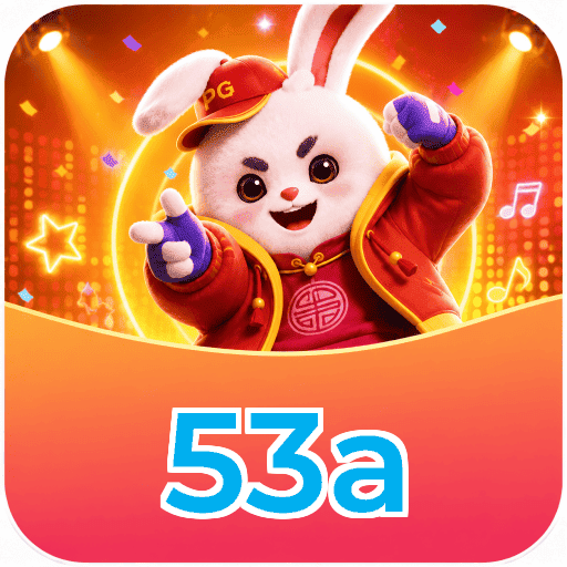 53a