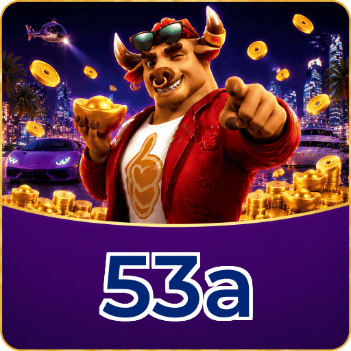53a