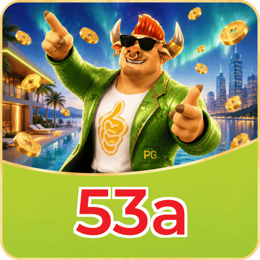53a