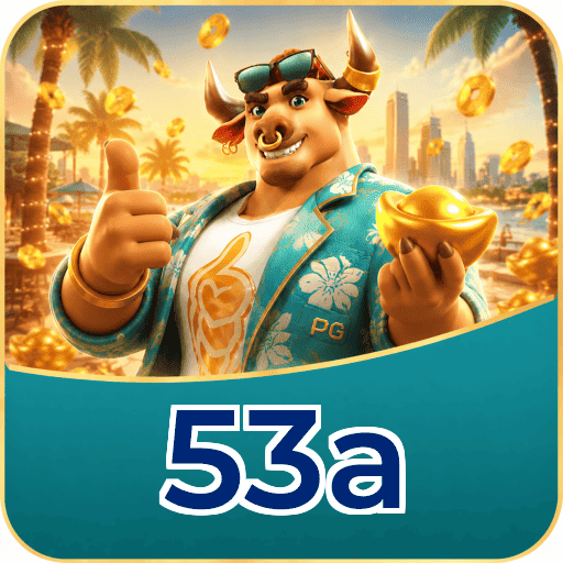 53a