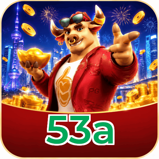 53a