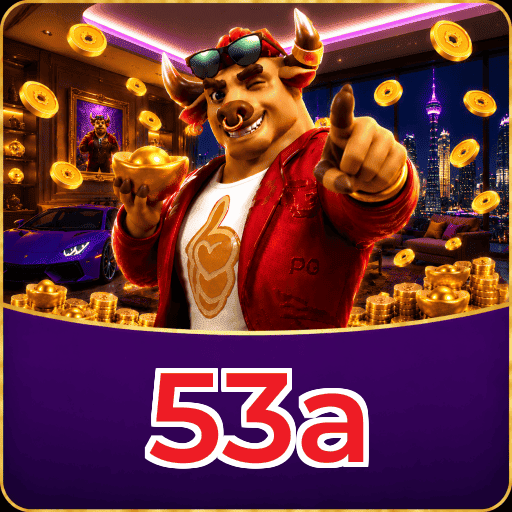 Requisitos do APK da 53a para Android