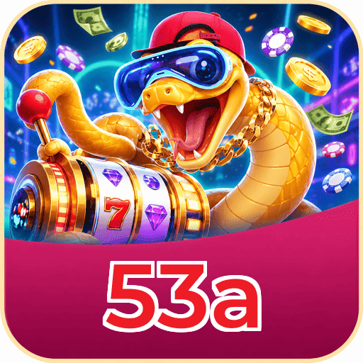 53a