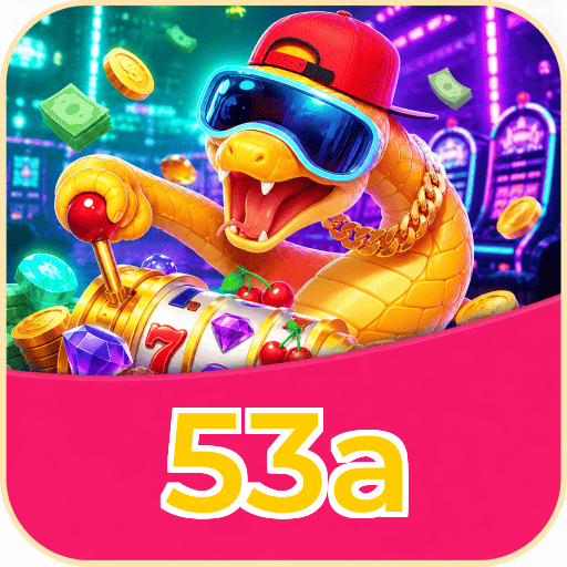 Requisitos do APK da 53a para Android