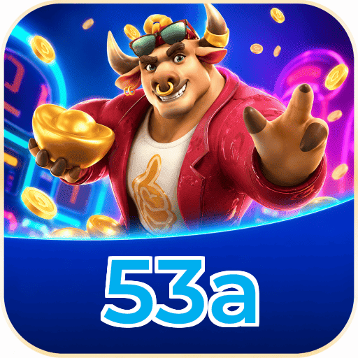 53a