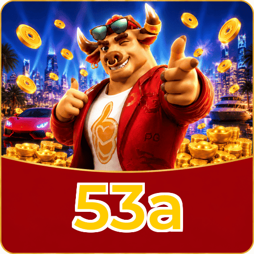 Requisitos do APK da 53a para Android