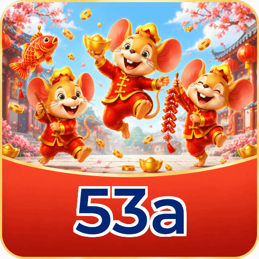 53a
