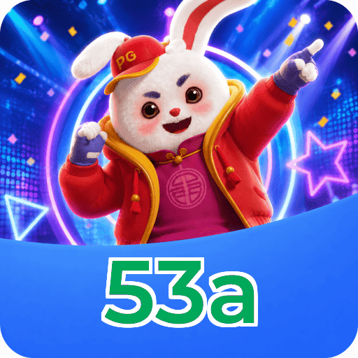 53a