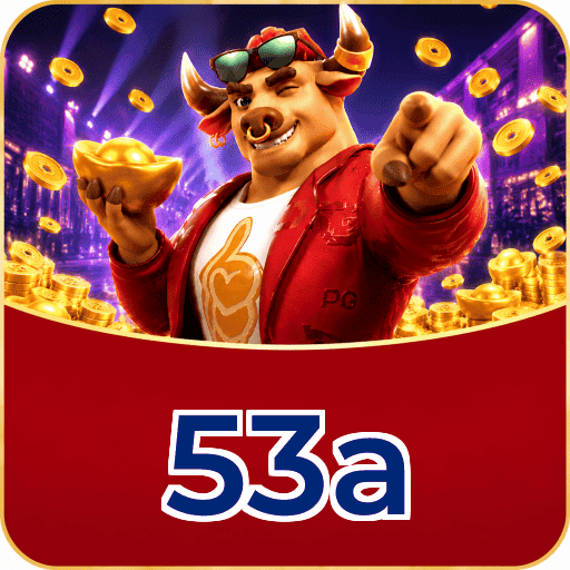 53a