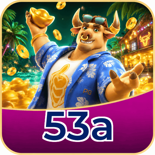 53a