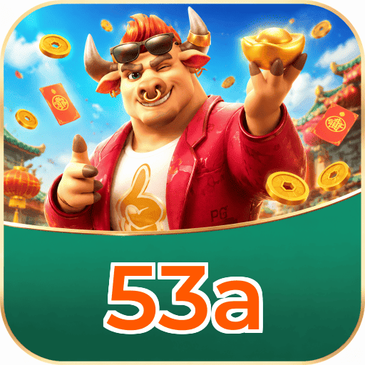 53a